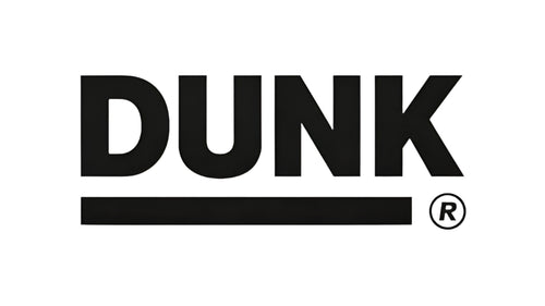 DUNK STORE